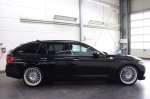 alpina-d5-s-touring-sw-tr-navi-hifi-sthz3.jpg
