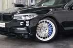 alpina-d5-s-touring-sw-tr-navi-hifi-sthz6.jpg