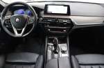 alpina-d5-s-touring-sw-tr-navi-hifi-sthz7.jpg