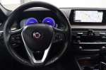 alpina-d5-s-touring-sw-tr-navi-hifi-sthz8.jpg