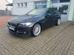 alpina-d5-touring-bi-turbo-switch-tronic-panoramametallic1.jpg