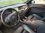 alpina-d5-touring-bi-turbo-switch-tronic-panoramametallic3.jpg