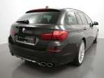 alpina-d5-touring-bi-turbo-switch-tronic2.jpg