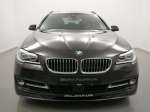 alpina-d5-touring-bi-turbo-switch-tronic3.jpg