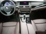 alpina-d5-touring-bi-turbo-switch-tronic7.jpg