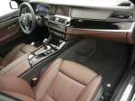 alpina-d5-touring-bi-turbo-switch-tronic9.jpg