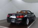 alpina-i-cabrio-leder-navi-prof-rfk-alarm-xenon-hk2.jpg