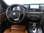 alpina-i-cabrio-leder-navi-prof-rfk-alarm-xenon-hk3.jpg