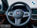 alpina-panorama-harmank-hud-laser-driving-ass-prof-2013.jpg