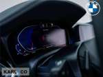 alpina-panorama-harmank-hud-laser-driving-ass-prof-2014.jpg