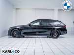 alpina-panorama-harmank-hud-laser-driving-ass-prof-202.jpg