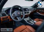 alpina-panorama-harmank-hud-laser-driving-ass-prof-209.jpg