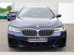 alpina-s-tour-xdrive-massageklimasitze-hud-shz-vh3.jpg