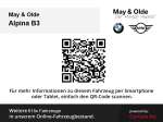 alpina-touring-laser-ahk-acc-panorama-hk-headup3.jpg