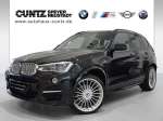 alpina-xd3-bi-turbo-head-up_glasdach_21-lm_rader1.jpg