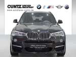 alpina-xd3-bi-turbo-head-up_glasdach_21-lm_rader2.jpg