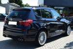 alpina-xd3-bi-turbo-switch-tronic2.jpg