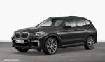 alpina-xd3-head-up-hk-hifi-dab-led-wlan-panodach-rfk1.jpg