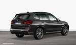 alpina-xd3-head-up-hk-hifi-dab-led-wlan-panodach2.jpg