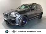 alpina-xd3-switch-tronic-allrad1.jpg