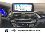 alpina-xd3-switch-tronic-allrad10.jpg