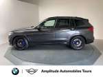 alpina-xd3-switch-tronic-allrad3.jpg