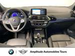 alpina-xd3-switch-tronic-allrad4.jpg