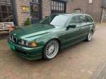 alpina-b10-b10-v8-touring1.jpg