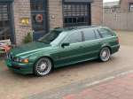 alpina-b10-b10-v8-touring3.jpg