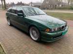 alpina-b10-b10-v8-touring4.jpg