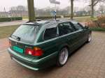 alpina-b10-b10-v8-touring6.jpg