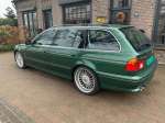 alpina-b10-b10-v8-touring7.jpg