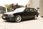 alpina-b10-bmw-touring-v81.jpg
