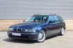 alpina-b10-touring-46-v8-biarritzblau1.jpg