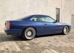 alpina-b12-coupe-503.jpg