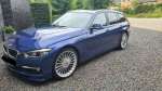 alpina-b3-30-biturbo-allrad-switch-tronic11.jpg