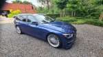 alpina-b3-30-biturbo-allrad-switch-tronic14.jpg