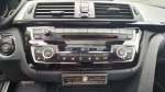 alpina-b3-30-biturbo-allrad-switch-tronic6.jpg