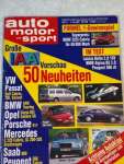 alpina-b3-30-cabrio-switchtronic-1-of-11-top-zustand20.jpg