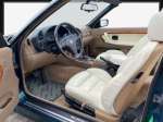 alpina-b3-30-cabrio-switchtronic-1-of-11-top-zustand5.jpg