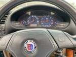 alpina-b3-30-cabrio-switchtronic-1-of-11-top-zustand6.jpg