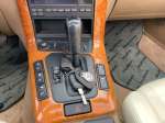 alpina-b3-30-cabrio-switchtronic-1-of-11-top-zustand8.jpg
