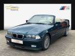 alpina-b3-30-cabrio-switchtronic-1-of-111.jpg
