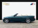 alpina-b3-30-cabrio-switchtronic-1-of-112.jpg