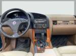 alpina-b3-30-cabrio-switchtronic-1-of-114.jpg