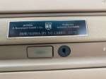 alpina-b3-30-cabrio-switchtronic-1-of-117.jpg
