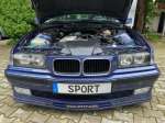 alpina-b3-alpina-b-30-4-tur-switch-tronic-org-km10.jpg