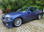 alpina-b3-alpina-b-30-4-tur-switch-tronic-org-km2.jpg