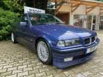 alpina-b3-alpina-b-30-4-tur-switch-tronic-org-km4.jpg