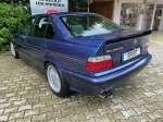 alpina-b3-alpina-b-30-4-tur-switch-tronic-org-km5.jpg